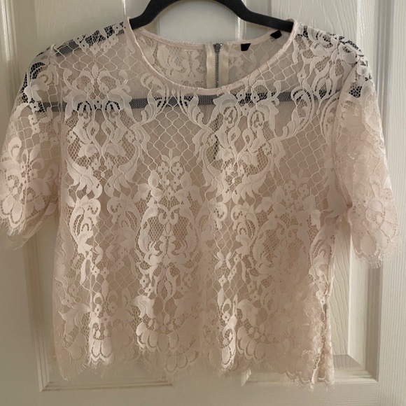 Top - Picture 6 of 6